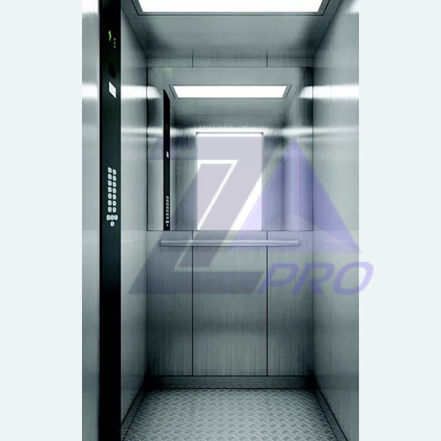 Зеркало 1070х970x4мм