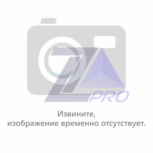 Полумуфта 366.02.00.011М L-150 d-42 8 паль. КМЗ