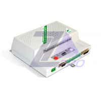 Лифтовой блок 6.0 SCHINDLER ЛНГС.465213.160-32