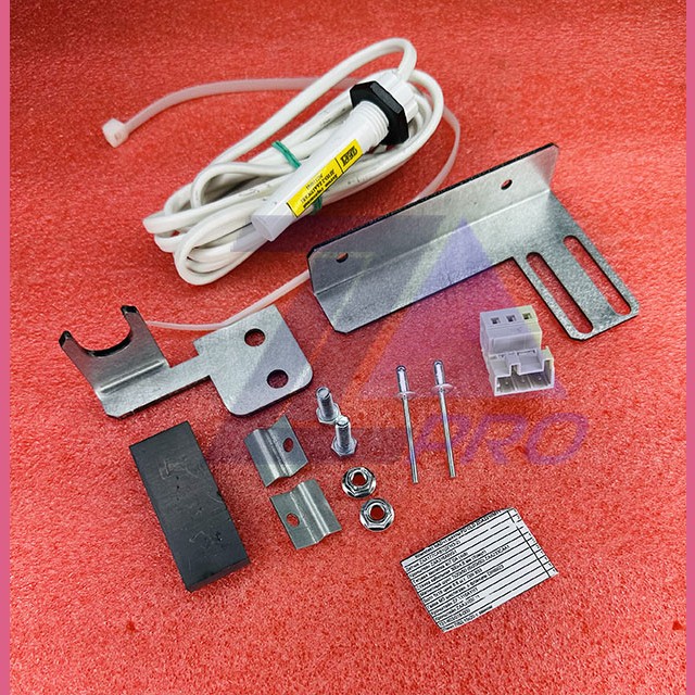 Комплект HAD-R кабины FD CLD ZDA2210MY1